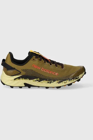 New Balance Scarpe da corsa FuelCell Summit Unknown v4