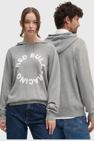Pepe Jeans Maglione in cotone colore RU700001
