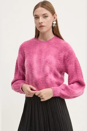Desigual Maglione VICTORIA donna colore 24WWJF17