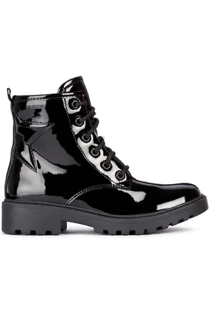 Geox Scarpe