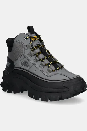 Caterpillar Scarpe INTRUDER GALOSH 2.0 MID WP colore P111560