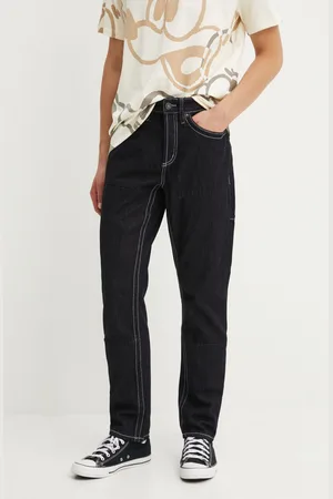 Desigual Jeans ADONIS uomo 24WMDD05