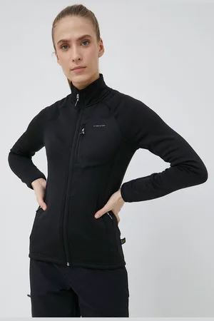 Viking Felpa da sport Jukon donna