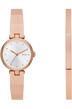 DKNY Orologio NY2811