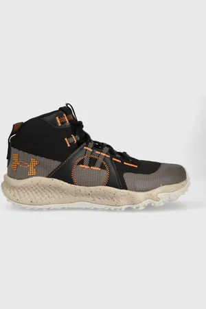 Under Armour Scarpe Charged Maven Trek uomo