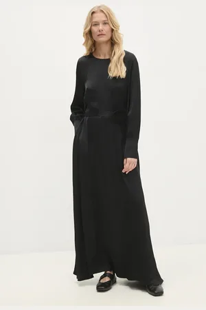 ANSWEAR Vestito colore