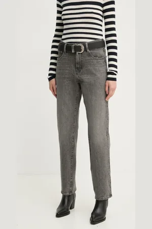 G-Star Jeans donna D23959-D497