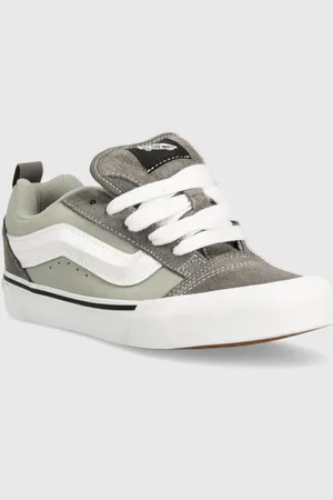 Vans Scarpe da ginnastica bambini colore