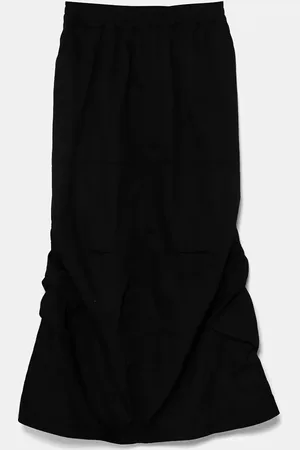 Diesel Gonna O-RIANA-P2 colore A15321.0AJEB