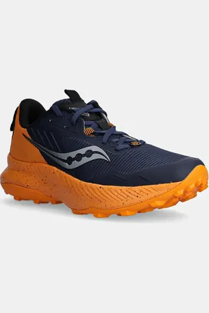 Saucony Scarpe da corsa Blaze TR colore S20845.214