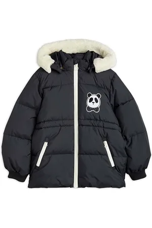 Mini Rodini Giacca bambino/a