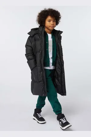 Karl Lagerfeld Giacca per bambini colore Z30273