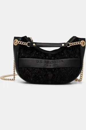 U.S. Polo Assn. Borsetta New Canyon colore BIUN08461WZC