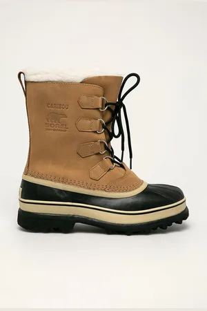 sorel Stivali da neve Caribou™