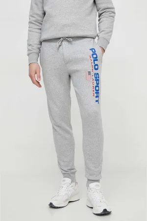 Ralph Lauren Joggers colore