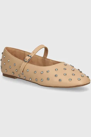 Aldo Ballerine MARYLINA colore 13801078 MARYLINA