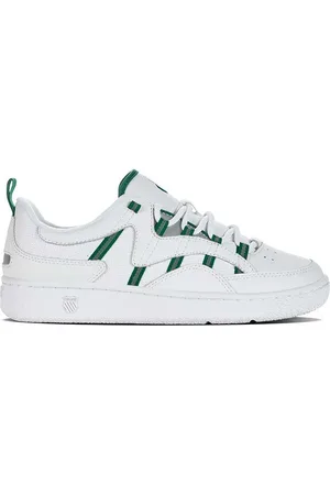 K-Swiss Sneakers in pelle SLAMM 99 CC colore