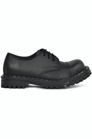 Altercore Scarpe 350 VEGAN donna