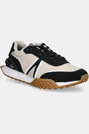 Lacoste Sneakers L-Spin Deluxe colore 48SMA0064