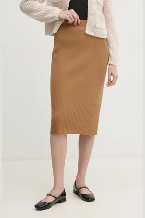 Sisley Gonna colore 122NM000F