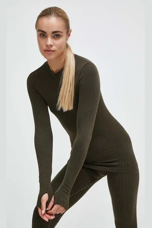 Casall Longsleeve trekking