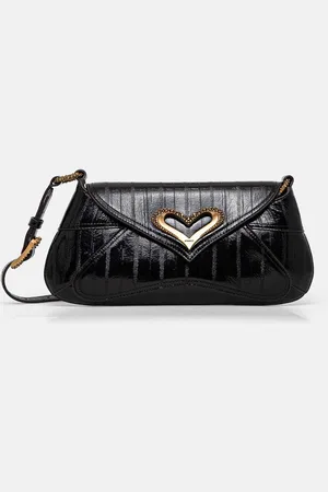 Pinko Borsa a mano in pelle colore 103763 A1VE