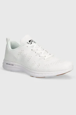 APL Athletic Propulsion Labs Scarpe da corsa TechLoom Pro colore