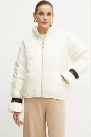 Liu Jo Giacca donna colore TF4154 TS072