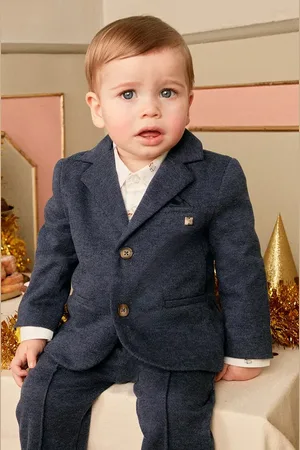 Mayoral Blazer bambini colore 2463