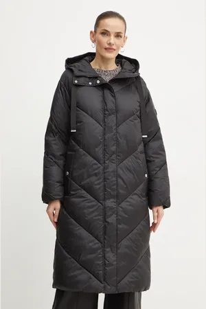 HUGO BOSS Giacca donna colore 50524024