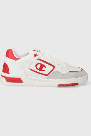 Champion Sneakers Z80 LOW colore S22217