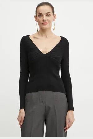Guess Maglione CIRILA donna colore W4BR69 Z2YK2