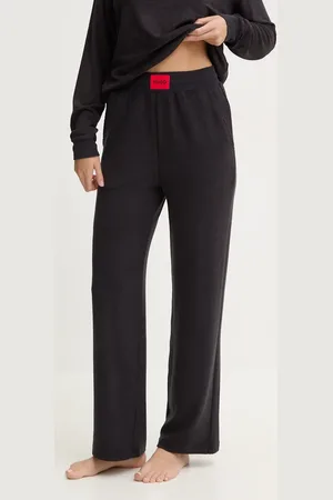 HUGO BOSS Pantaloni lounge colore 50523406