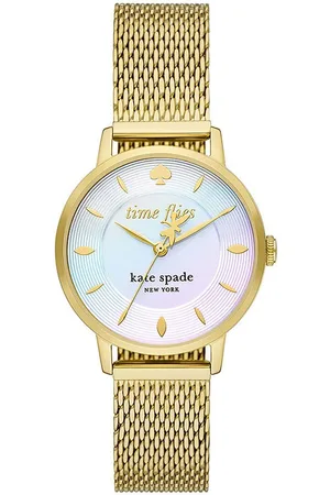 Kate Spade Orologio donna