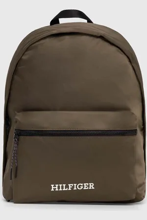 Tommy Hilfiger Zaino uomo