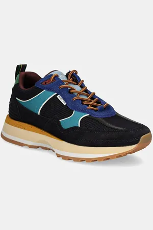 Paul Smith Sneakers Banks colore M2S.BNK04.NSUE
