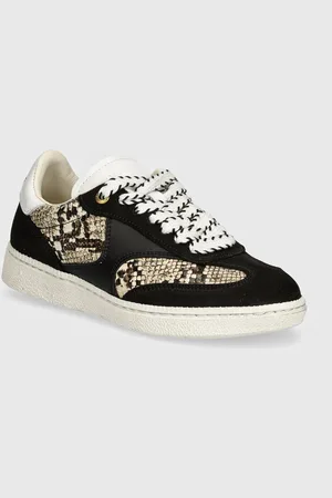 Filling pieces Sneakers Sprinter colore 68660051861