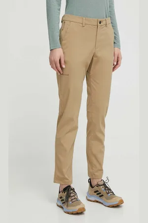 Marmot Pantaloni da esterno Arch Rock colore