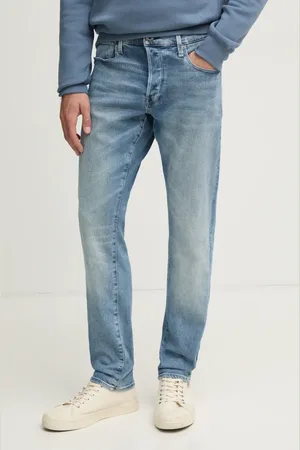 G-Star Jeans uomo 51003-D875