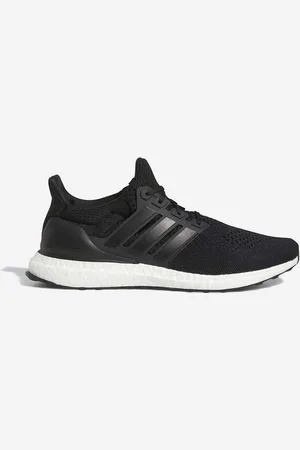 adidas Originals scarpe Ultraboost 1.0 colore