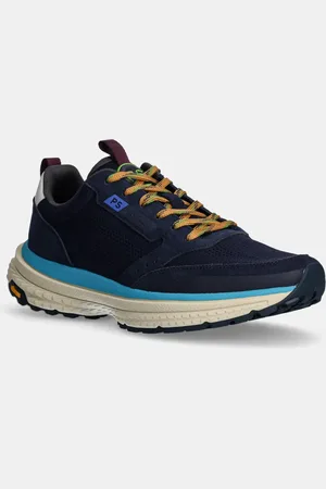 Paul Smith Sneakers Darter colore M2S.DAR03.NNYL