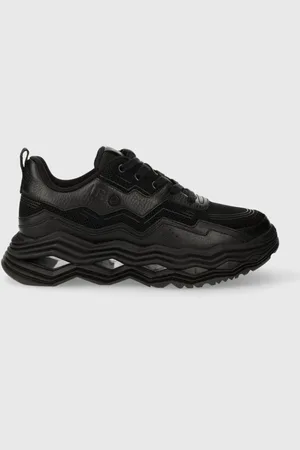IRO Sneakers Wave colore WF40WAVE