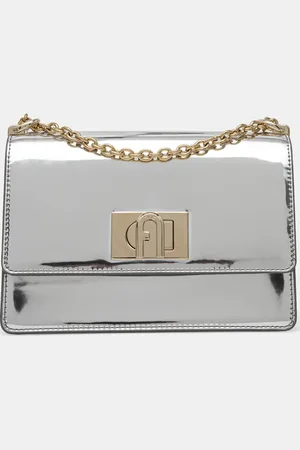 Furla Borsetta colore BAFKACO.BX2052.Y3000
