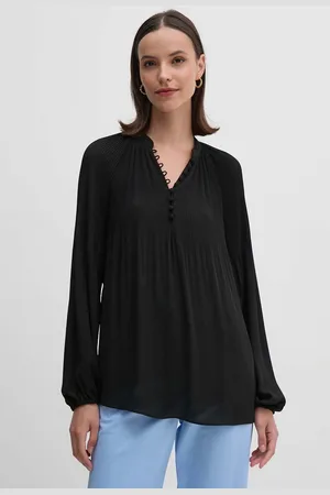 Ralph Lauren Camicetta donna colore