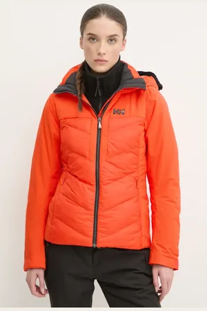Helly Hansen Giacca da sci Bellissimo colore 65928