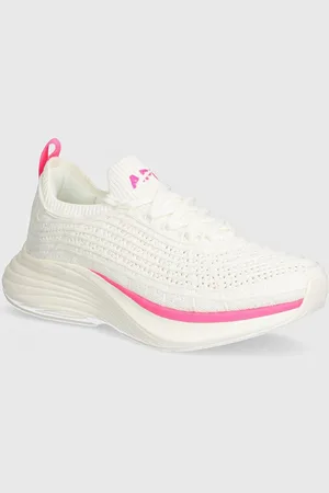 APL Athletic Propulsion Labs Scarpe da corsa TechLoom Zipline colore 2.2.013224
