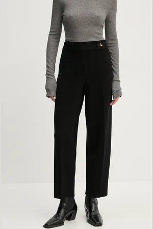 AERON Pantaloni donna colore CRPA203442