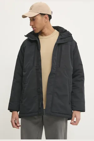 Hollister Giacca uomo colore KI332-4114