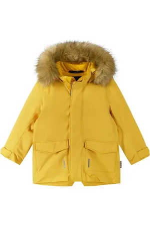 Reima Giacca per bambini Mutka colore 5100037B