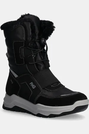 Primigi Stivali da neve bambini colore PUCGT 68889
